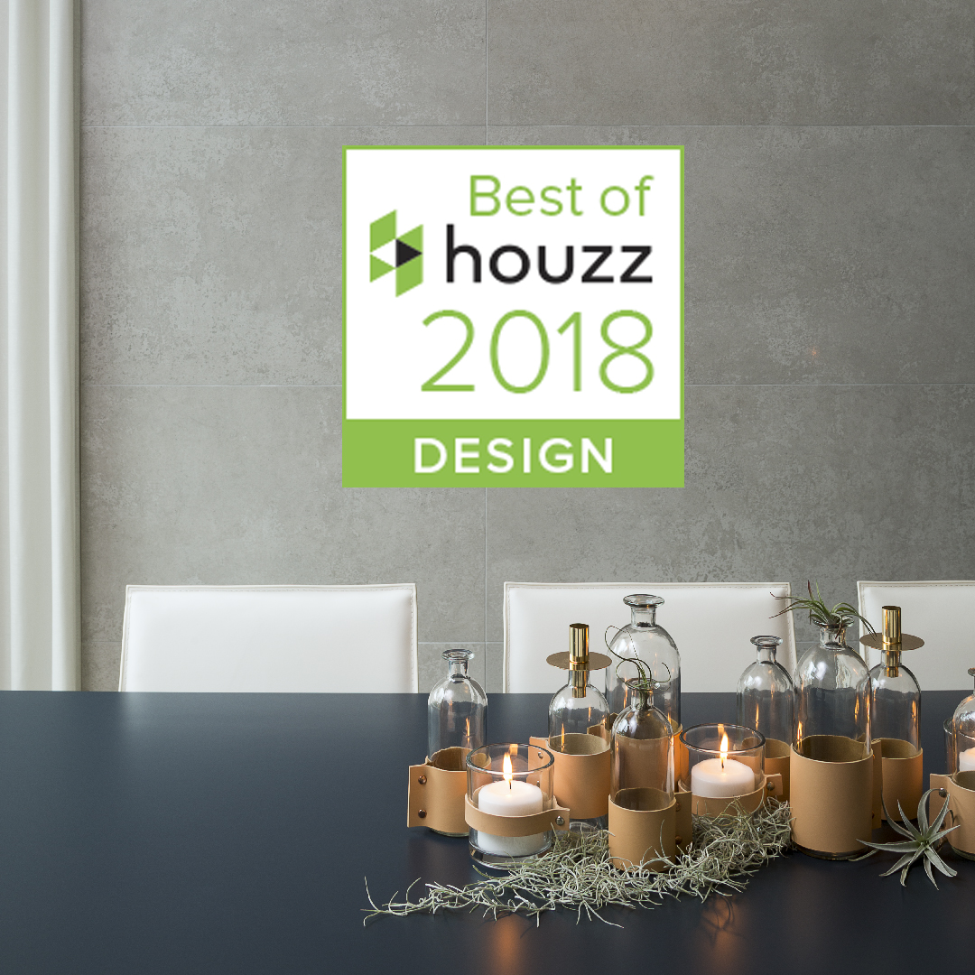 Jacob Hand Photography of Chicago Awarded Best Of Houzz 2018